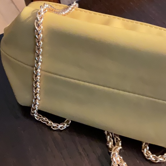 Anthropologie purse - Picture 4 of 6